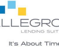 Allegro Lending Suite media 2