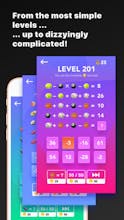 Emojimatics gallery image
