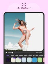 VikPea gallery image