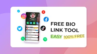 SOC.LINK gallery image