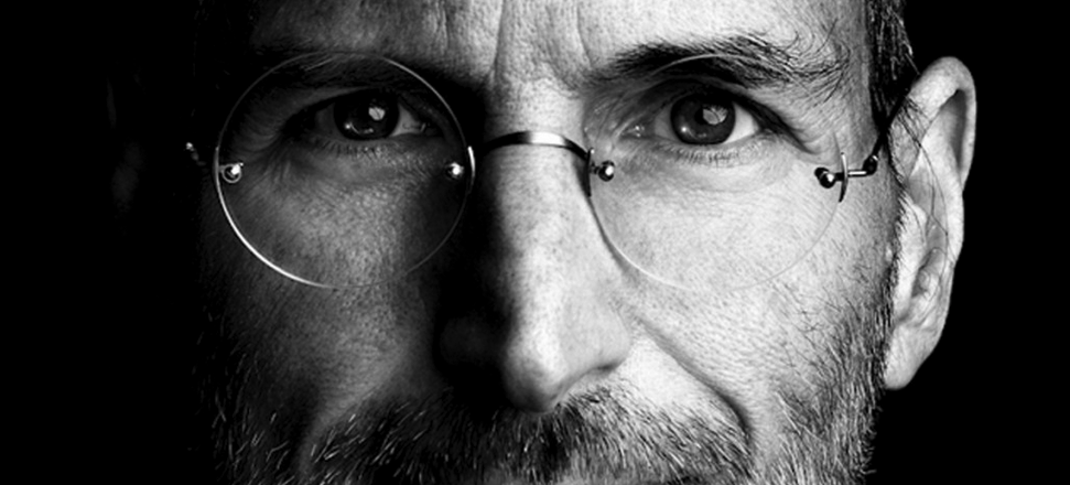 I, Steve gallery image