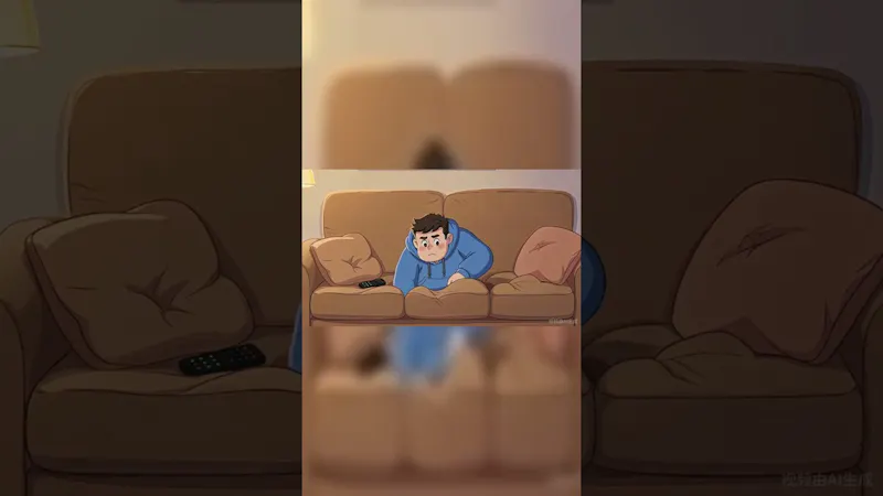 CinaHub screenshot 1 (video preview)