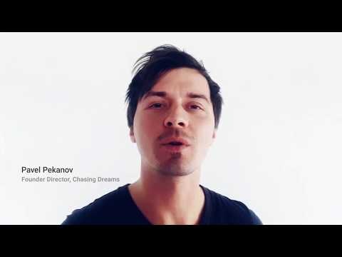 CryptoTycoon gallery image