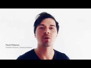 CryptoTycoon gallery image
