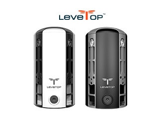 LeveTop Image