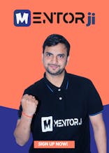 MentorJi gallery image