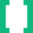 Receiptor AI