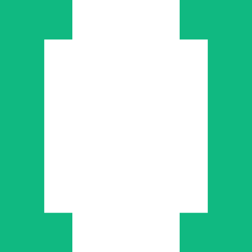 Receiptor AI logo