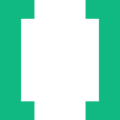 Receiptor.ai