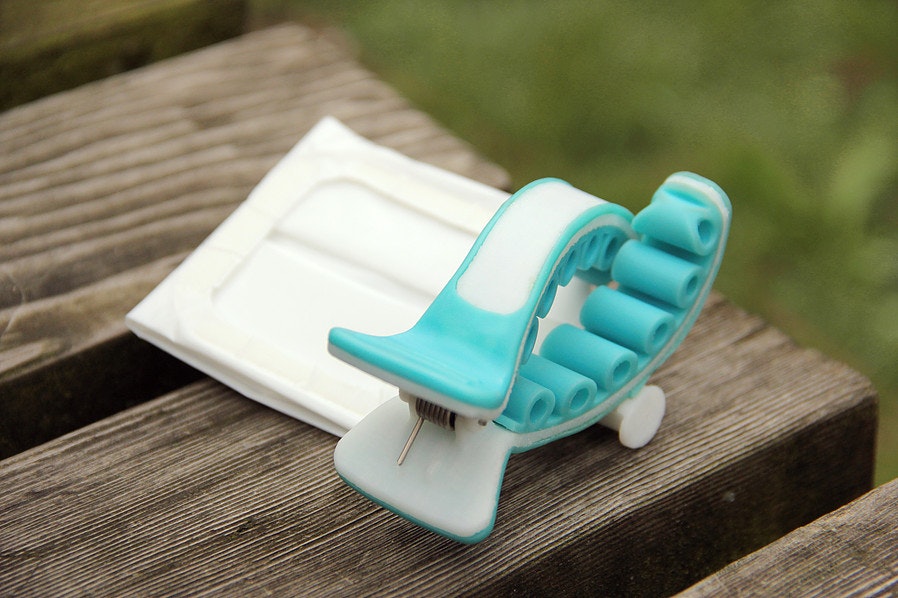 Piqapoo gallery image