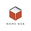 Name Box