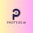 Proteus.ai