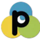Partum Finance Management Software