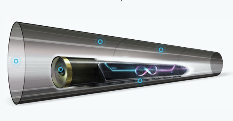 Sweepdeals is a station for deep seekers