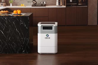 Budloop gallery image