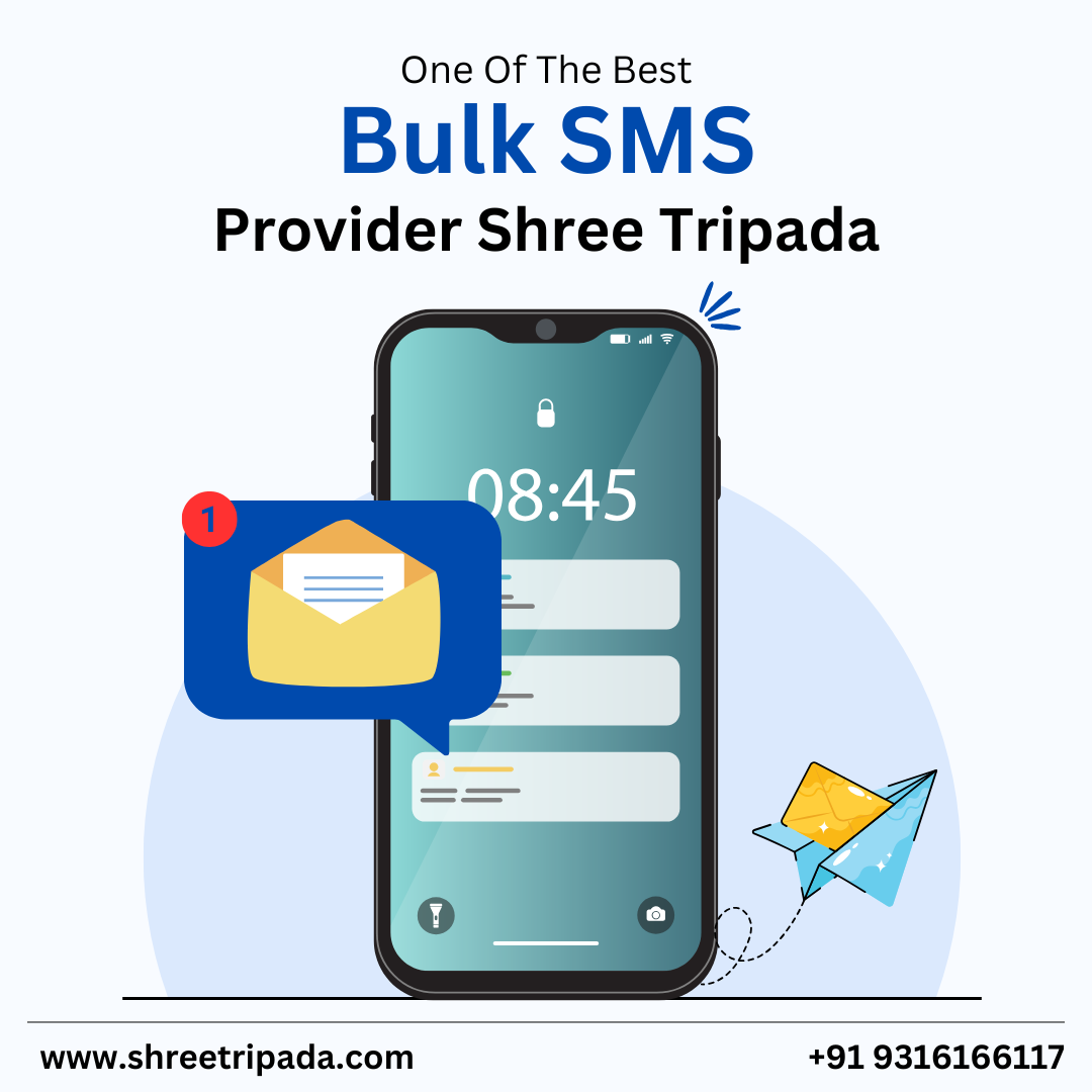 Media Pembekal Perkhidmatan SMS A2P yang boleh dipercayai - Perkhidmatan sms pukal, sms pukal transaksional 1