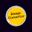 Image Format Converter