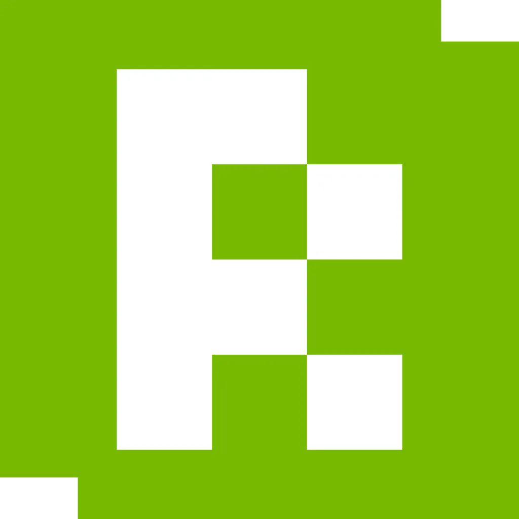 RunInfra