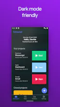 Tintracker gallery image