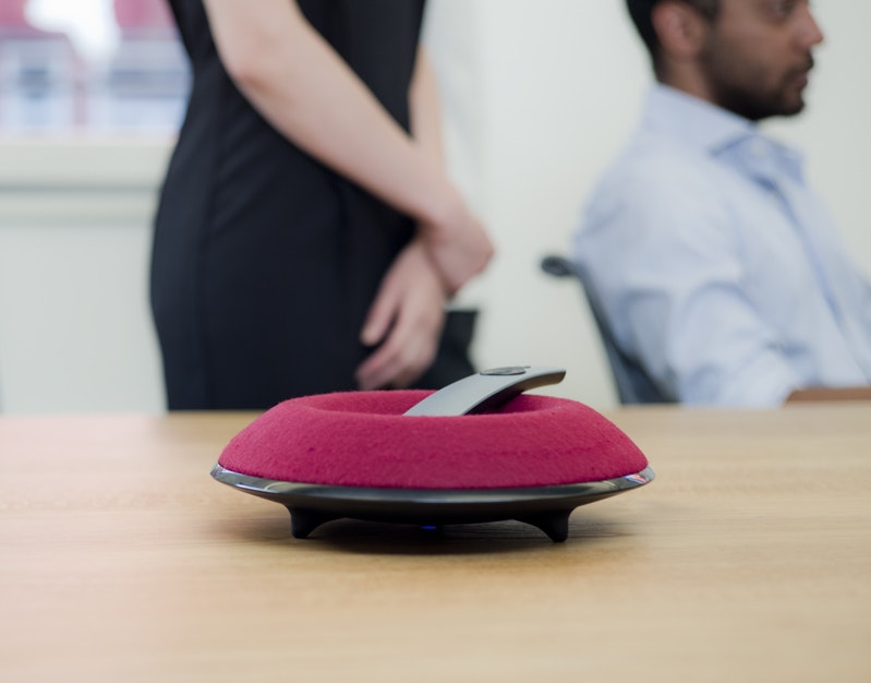 AURORA gallery image