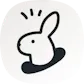 Snapr