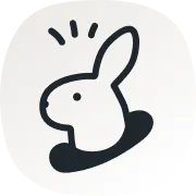 Snapr logo