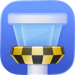 Tower 18 for Mac