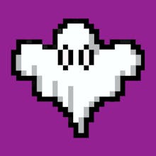 GHOSTBOYZ gallery image