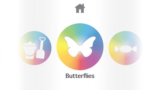 Color Find - What's that Color? gallery image