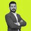Umayr Agha