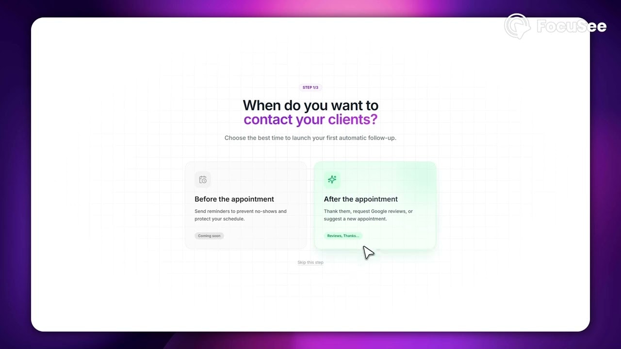 Revyra gallery image