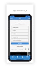 Relay Videos gallery image