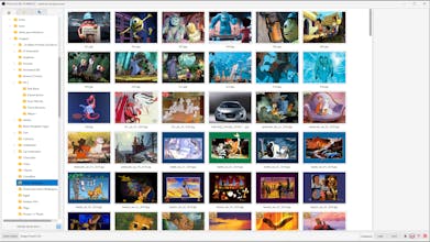 Picture-It All gallery image