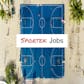SportechJobs