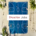 SportekJobs