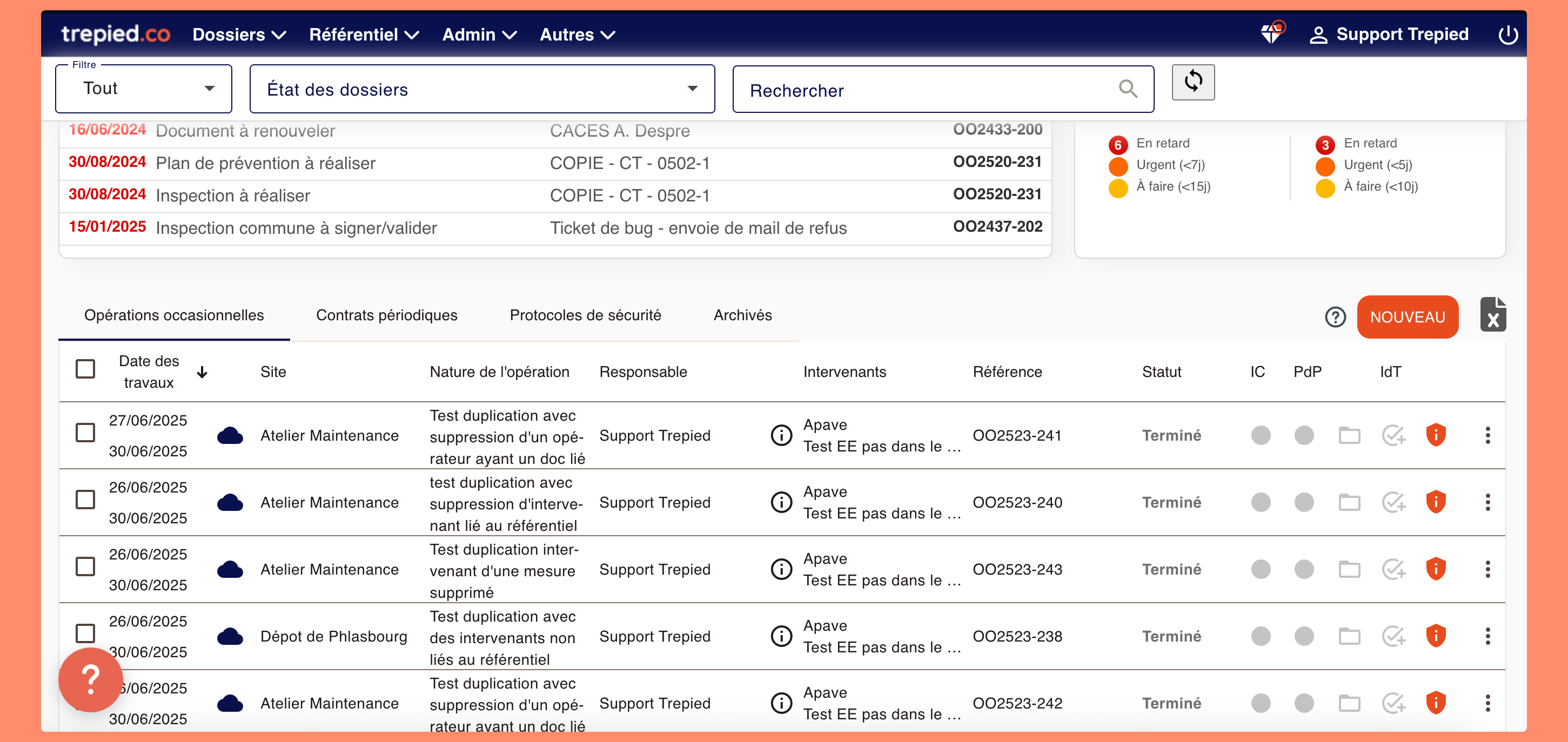 trepied.co - Plan de prevención empresarial media 1
