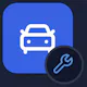 AutoWiseAI