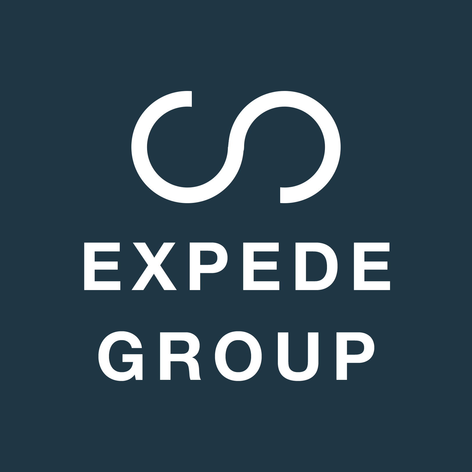 Expede Group