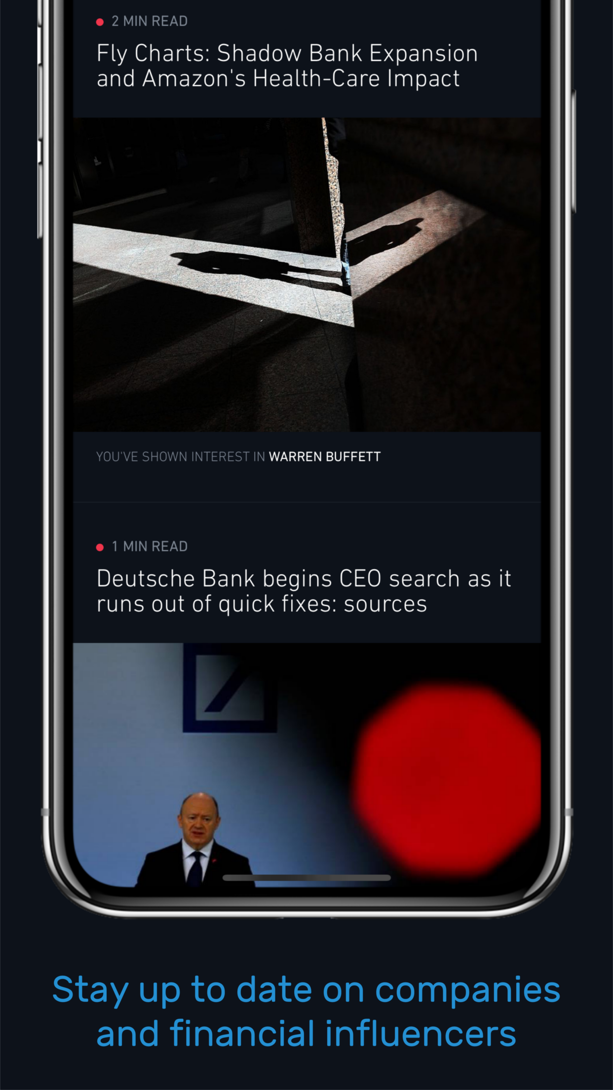 Arkera gallery image