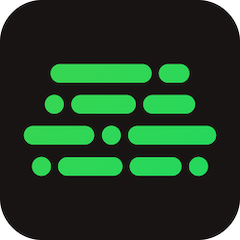 LineupSupply - Reproducción de Listas
