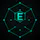 EKOS