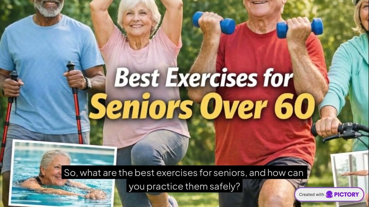 Daily Habits and Health gallery image