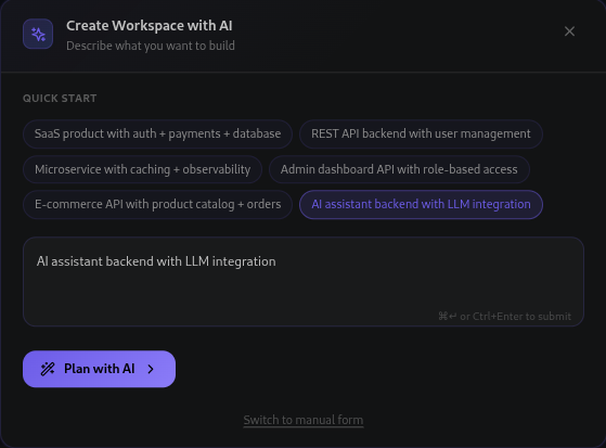 WorkspAi gallery image