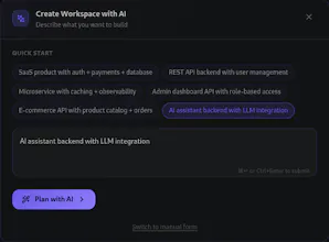 WorkspAi gallery image