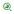 BellyMystery