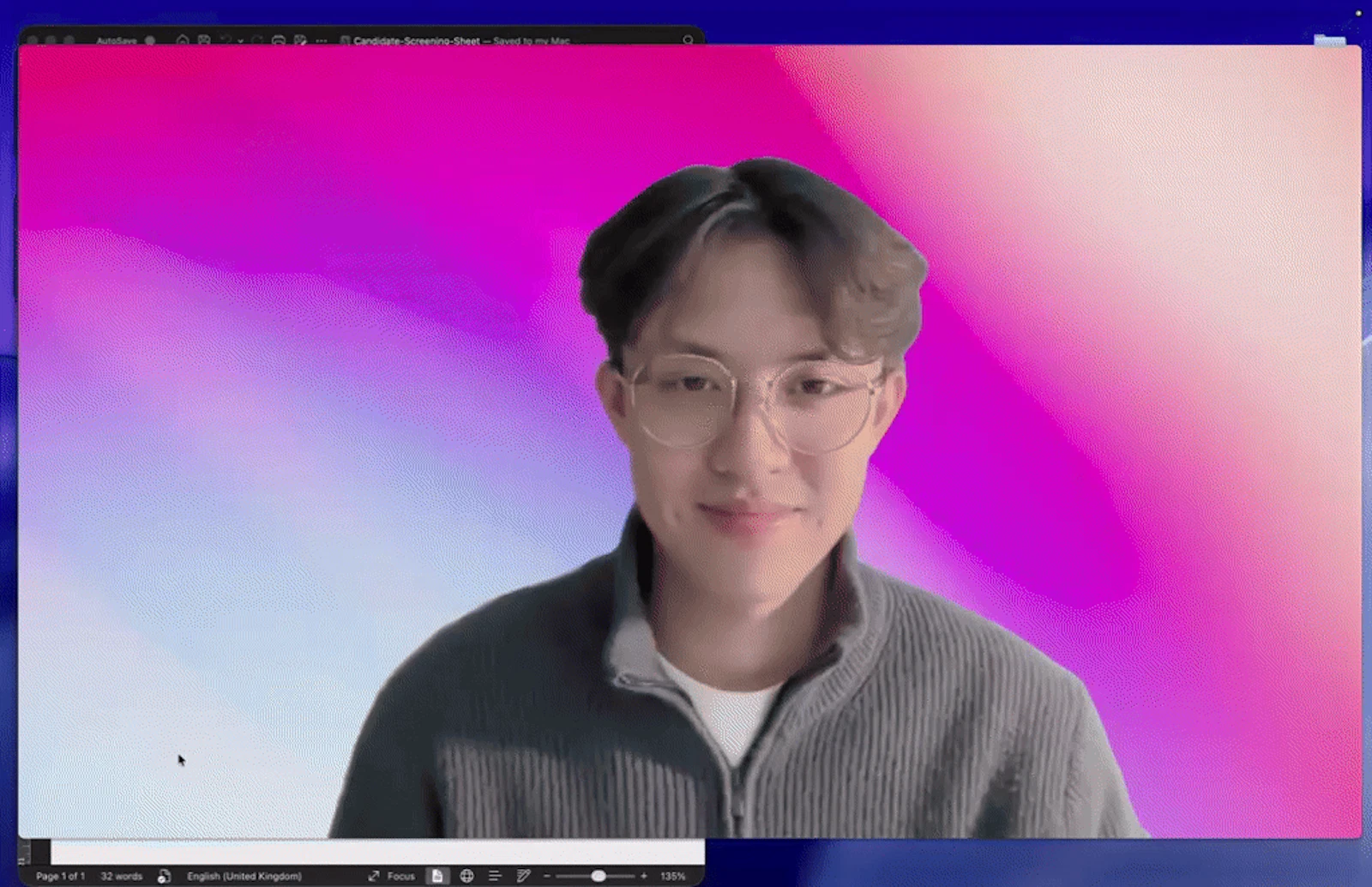 Sorinai  screenshot 1 (video preview)