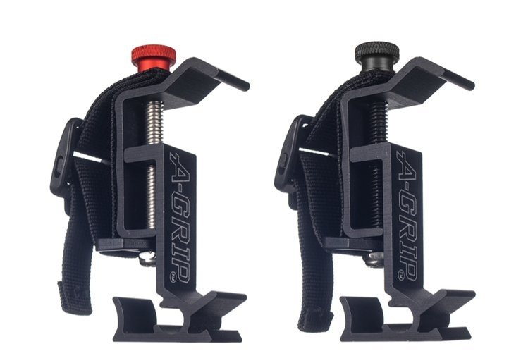 A-Grip Cinema gallery image