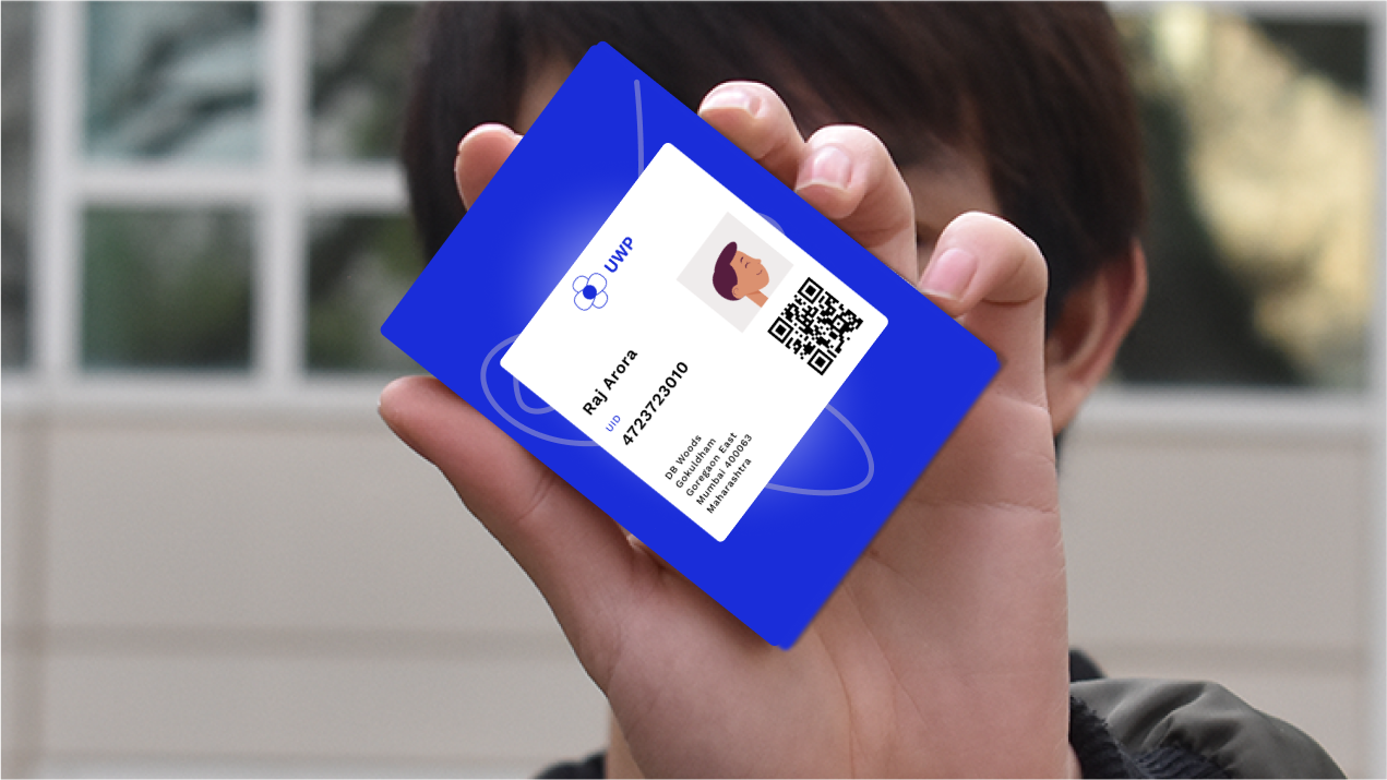 وسائط بروتوكول الرفاه العالمي - اكتشاف وصول مخططات الحكومة دون عناء 4