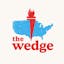 The Wedge
