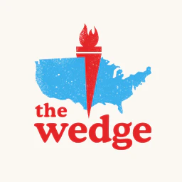 The Wedge